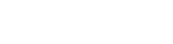 adyantenterprise.in